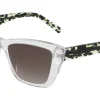 Gafas de sol DKNY DK554S