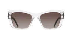 Gafas de sol DKNY DK554S