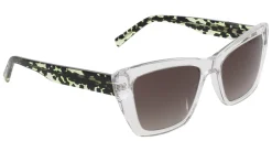 Gafas de sol DKNY DK554S