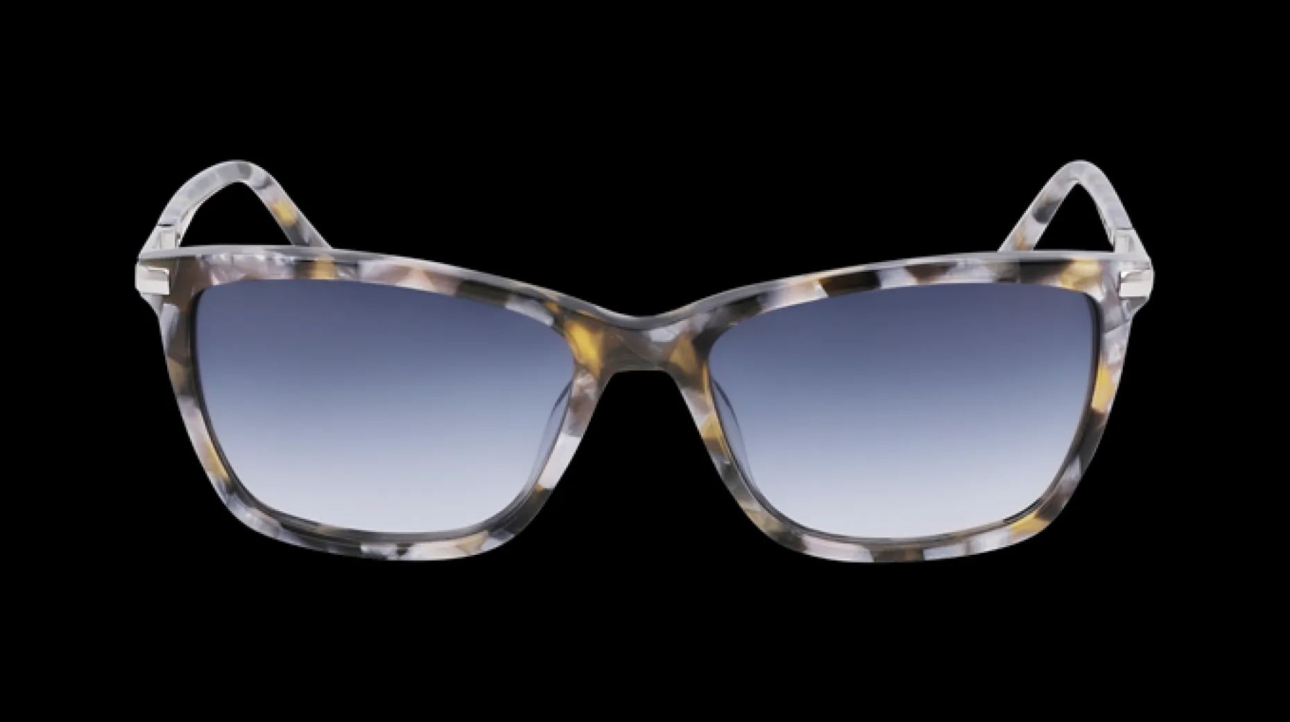 Gafas de sol DKNY DK539S