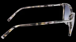 Gafas de sol DKNY DK539S