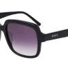 Gafas de sol DKNY DK540S