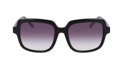 Gafas de sol DKNY DK540S