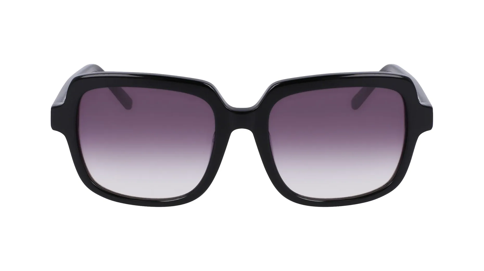 Gafas de sol DKNY DK540S