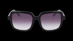 Gafas de sol DKNY DK540S