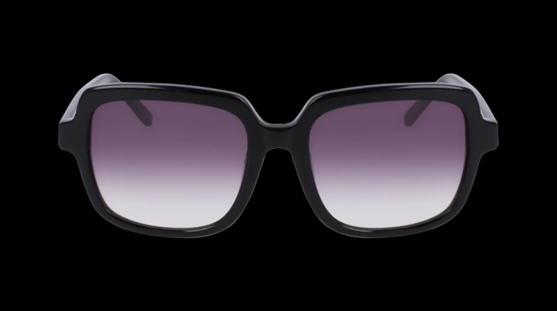 Gafas de sol DKNY DK540S