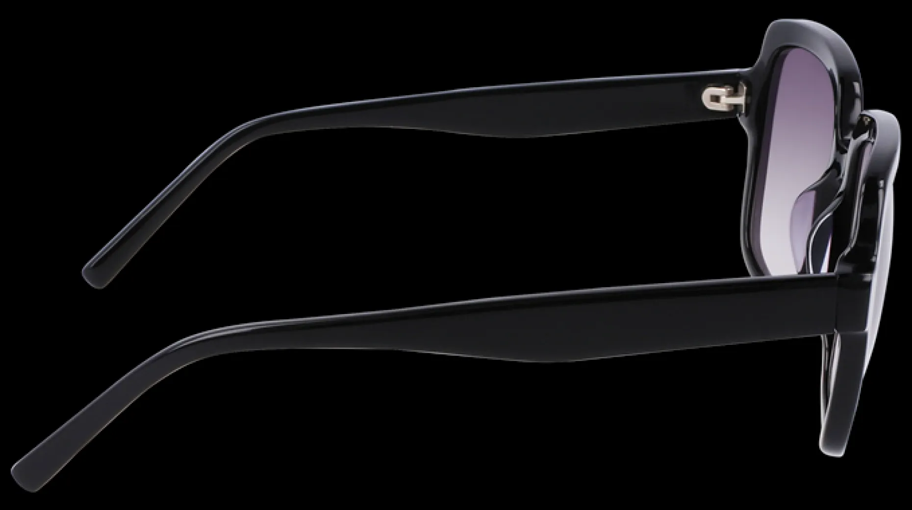 Gafas de sol DKNY DK540S
