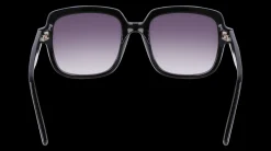 Gafas de sol DKNY DK540S