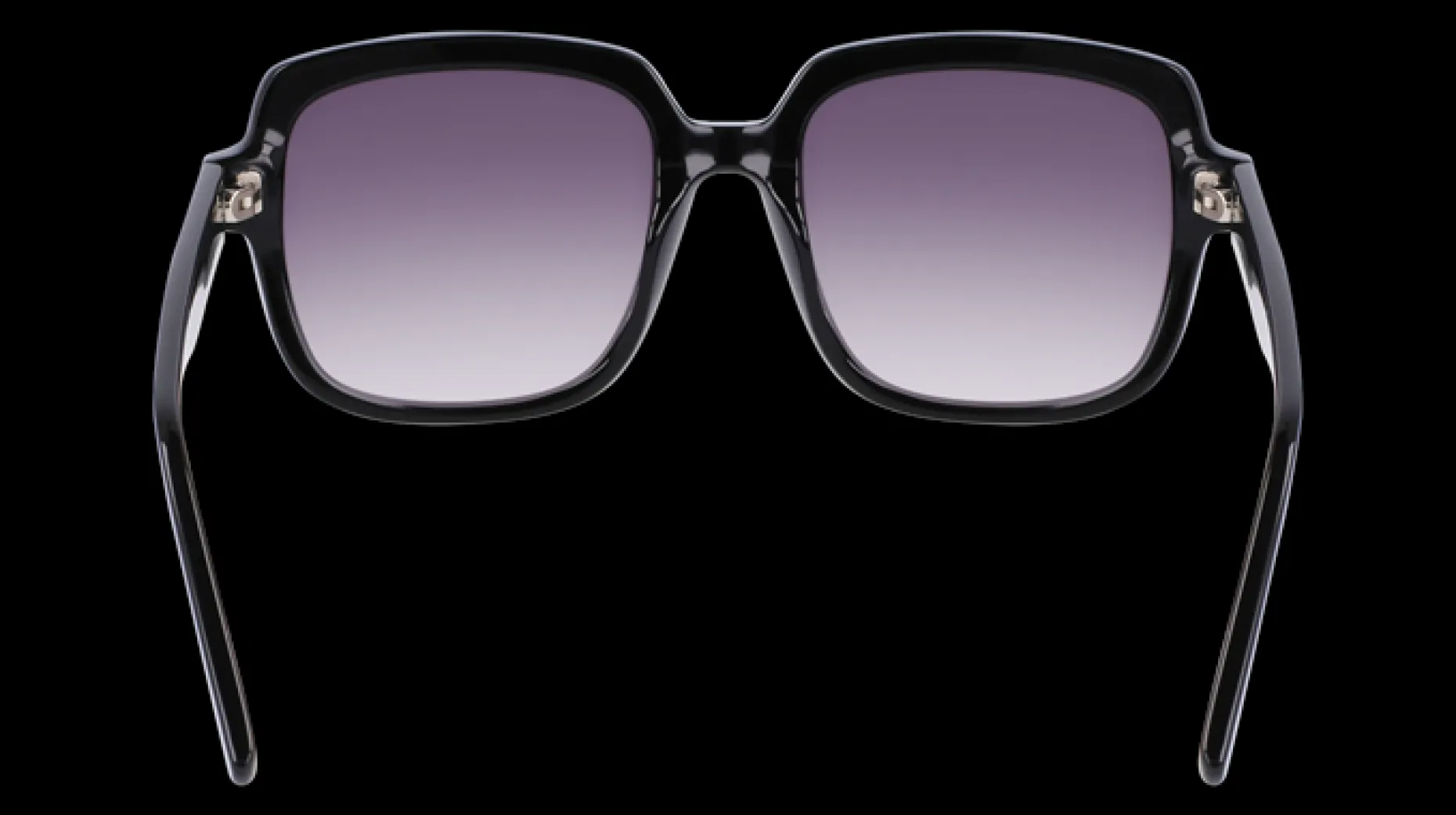 Gafas de sol DKNY DK540S