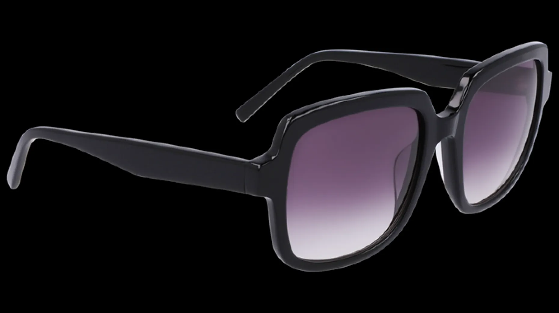 Gafas de sol DKNY DK540S