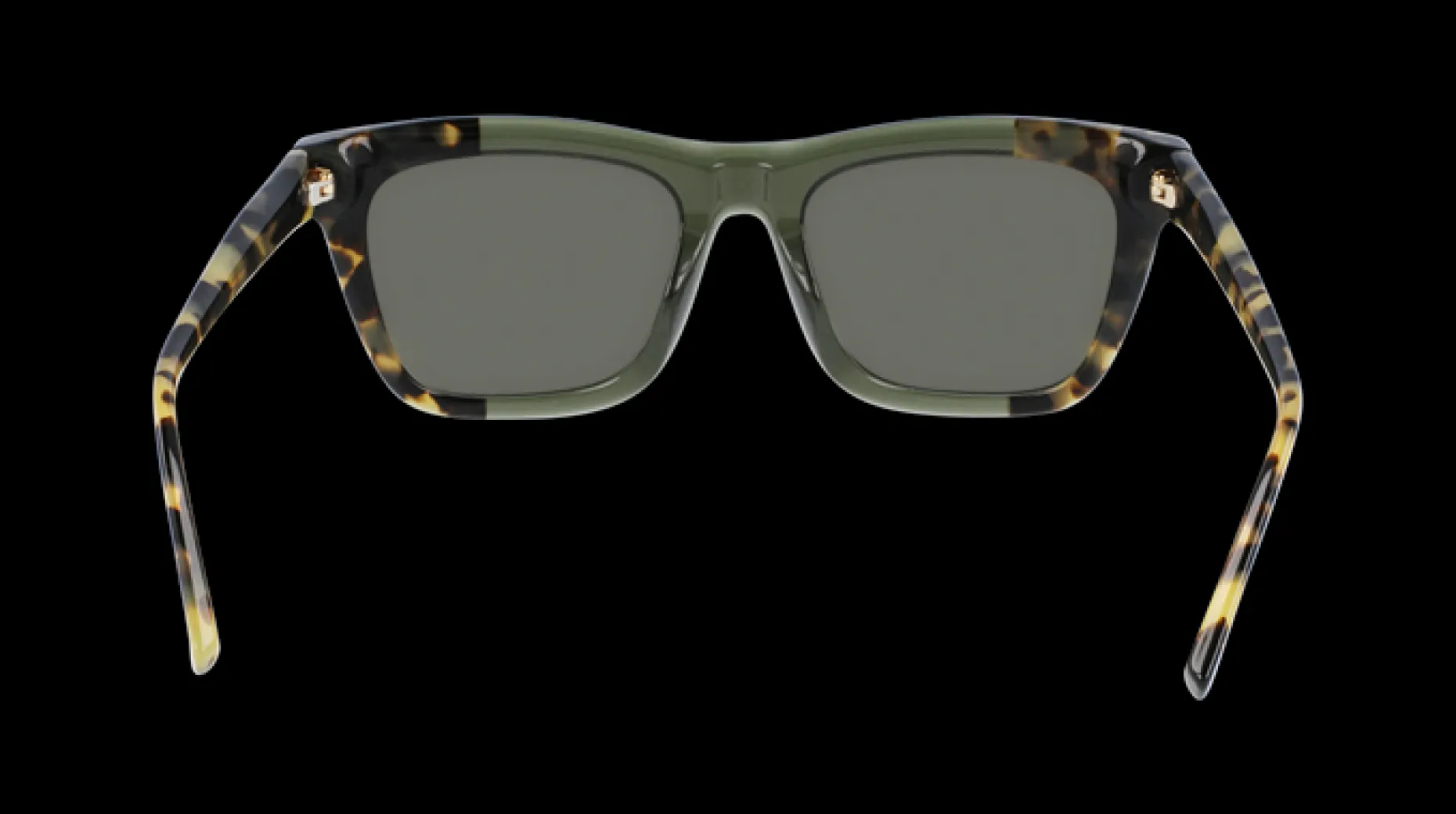 Gafas de sol DKNY DK529S