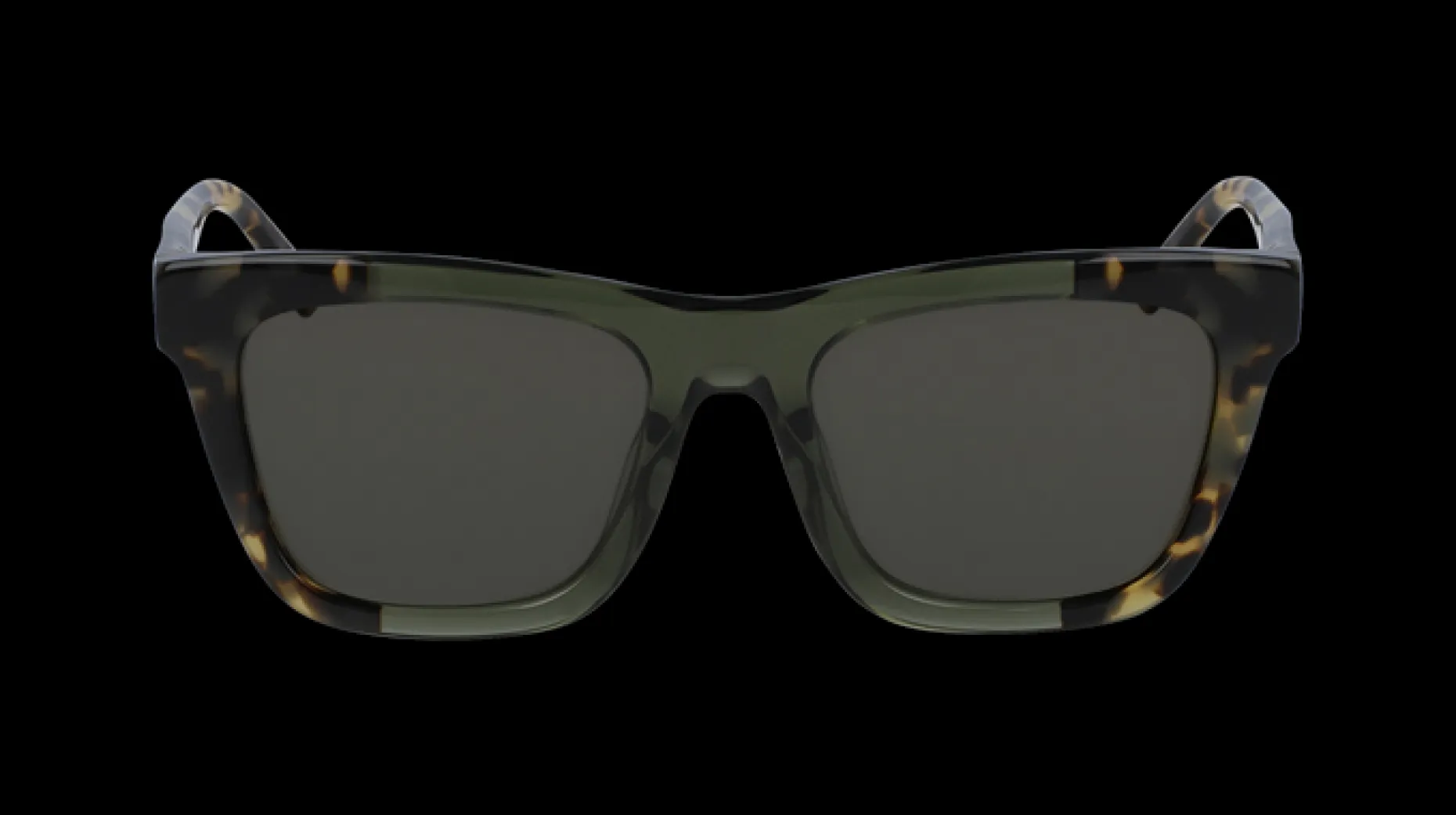 Gafas de sol DKNY DK529S