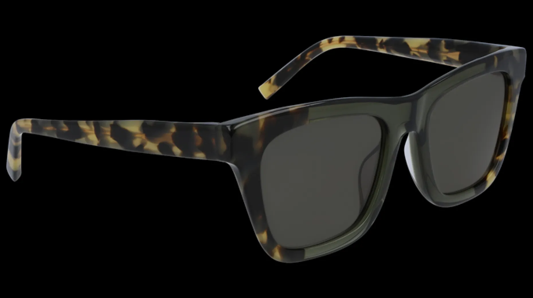 Gafas de sol DKNY DK529S