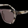 Gafas de sol DKNY DK529S
