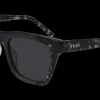 Gafas de sol DKNY DK529S