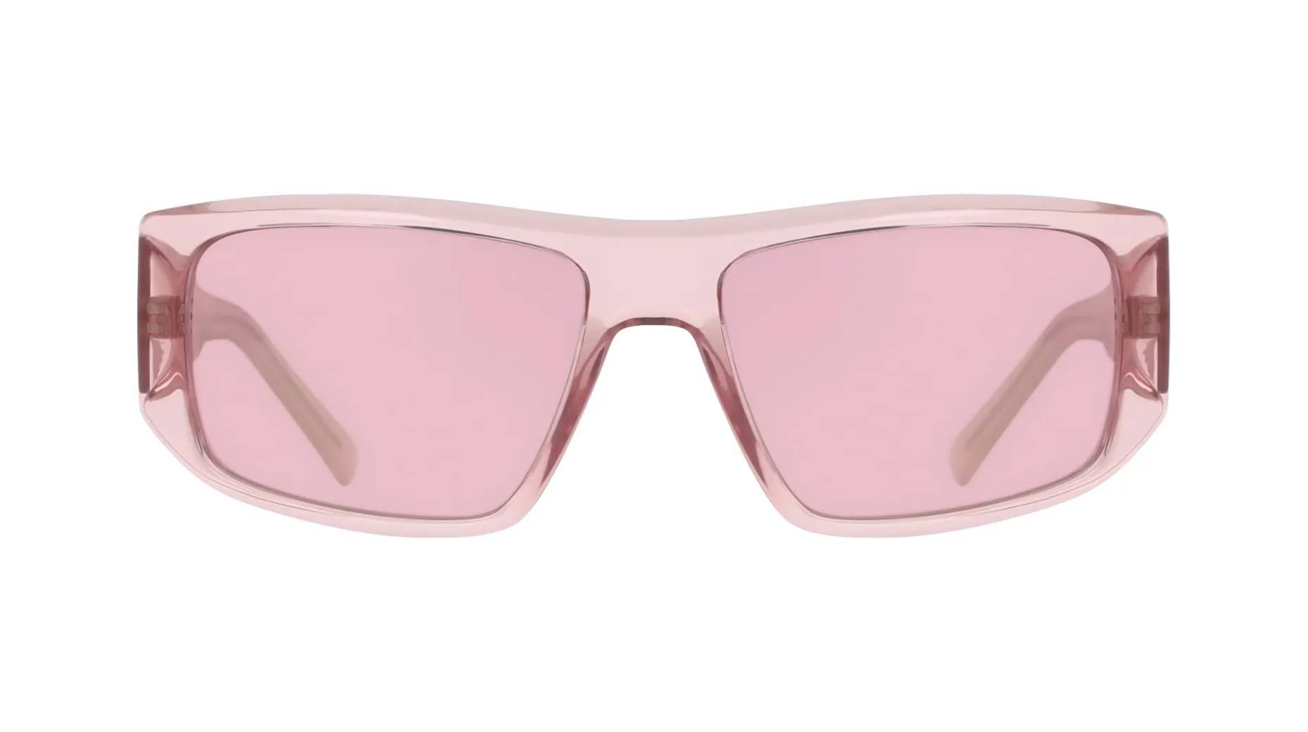 Gafas de sol DKNY DK555S