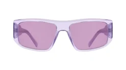 Gafas de sol DKNY DK555S