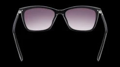 Gafas de sol DKNY DK539S