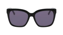 Gafas de sol DKNY DK534S