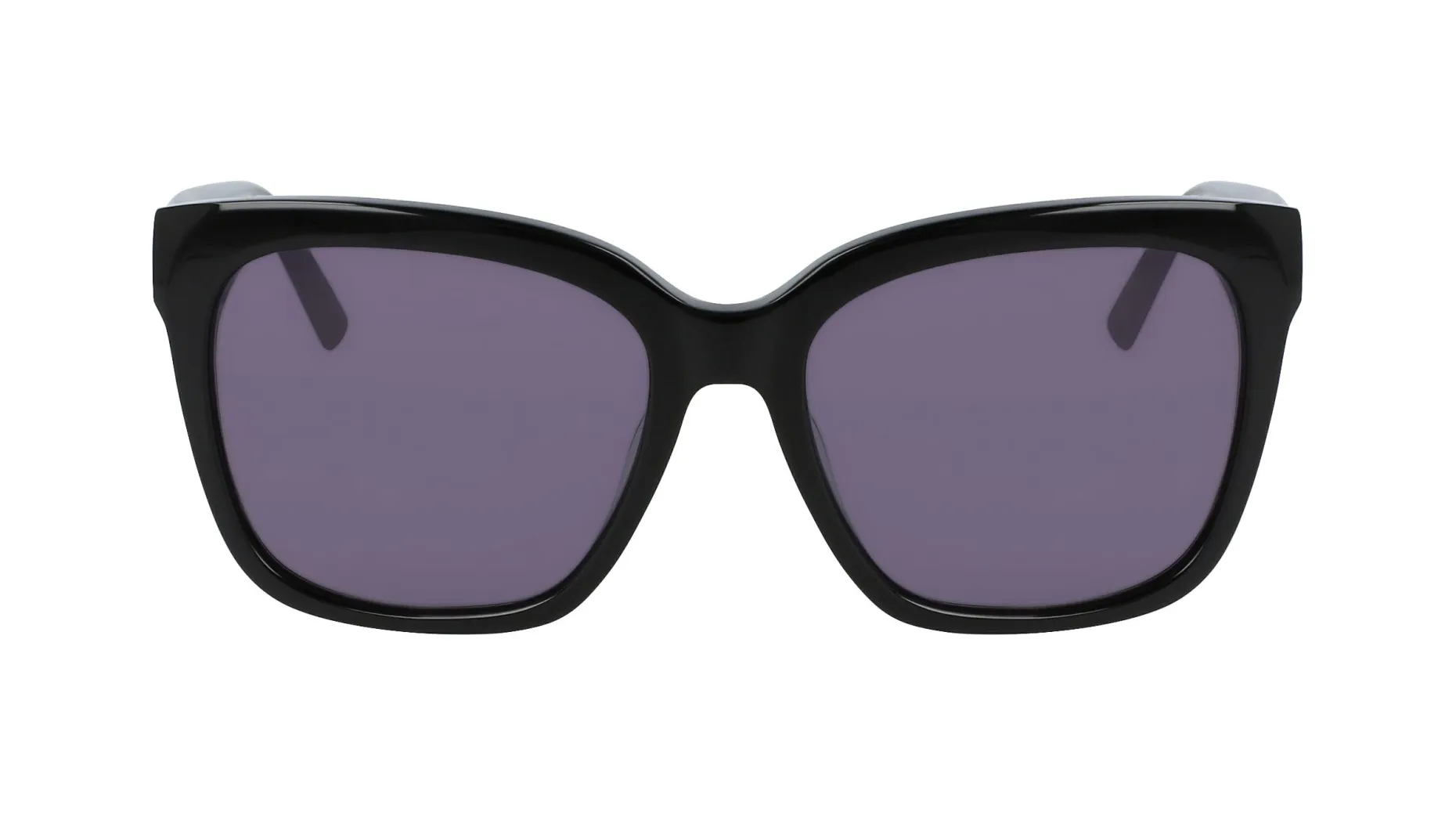 Gafas de sol DKNY DK534S
