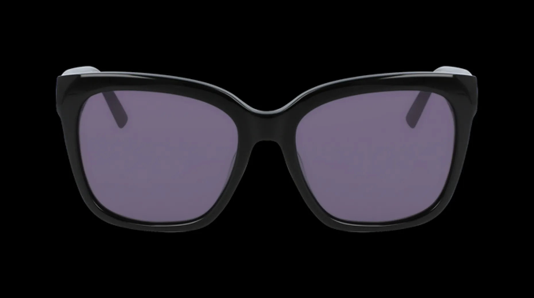 Gafas de sol DKNY DK534S