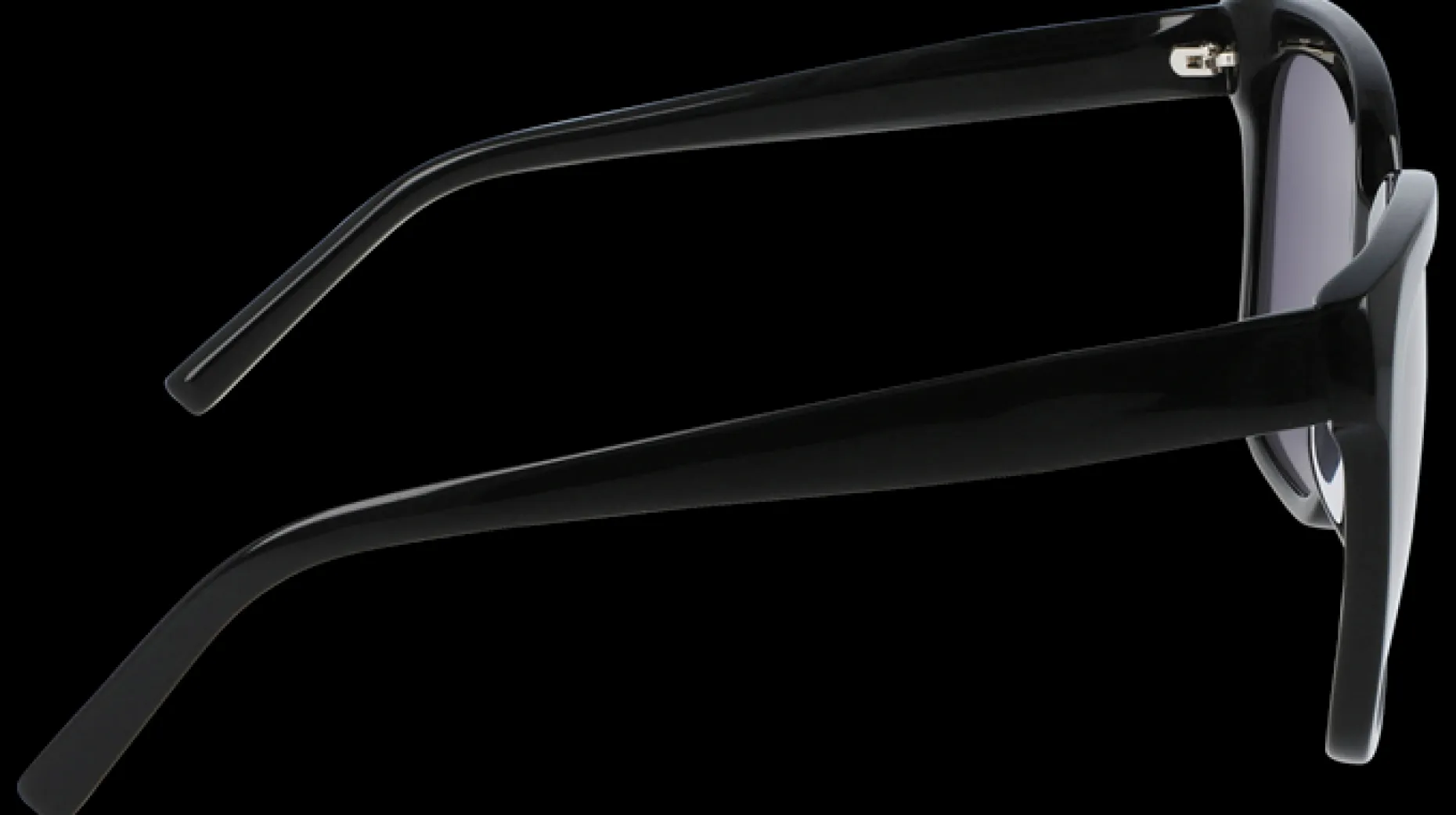 Gafas de sol DKNY DK534S