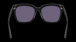 Gafas de sol DKNY DK534S