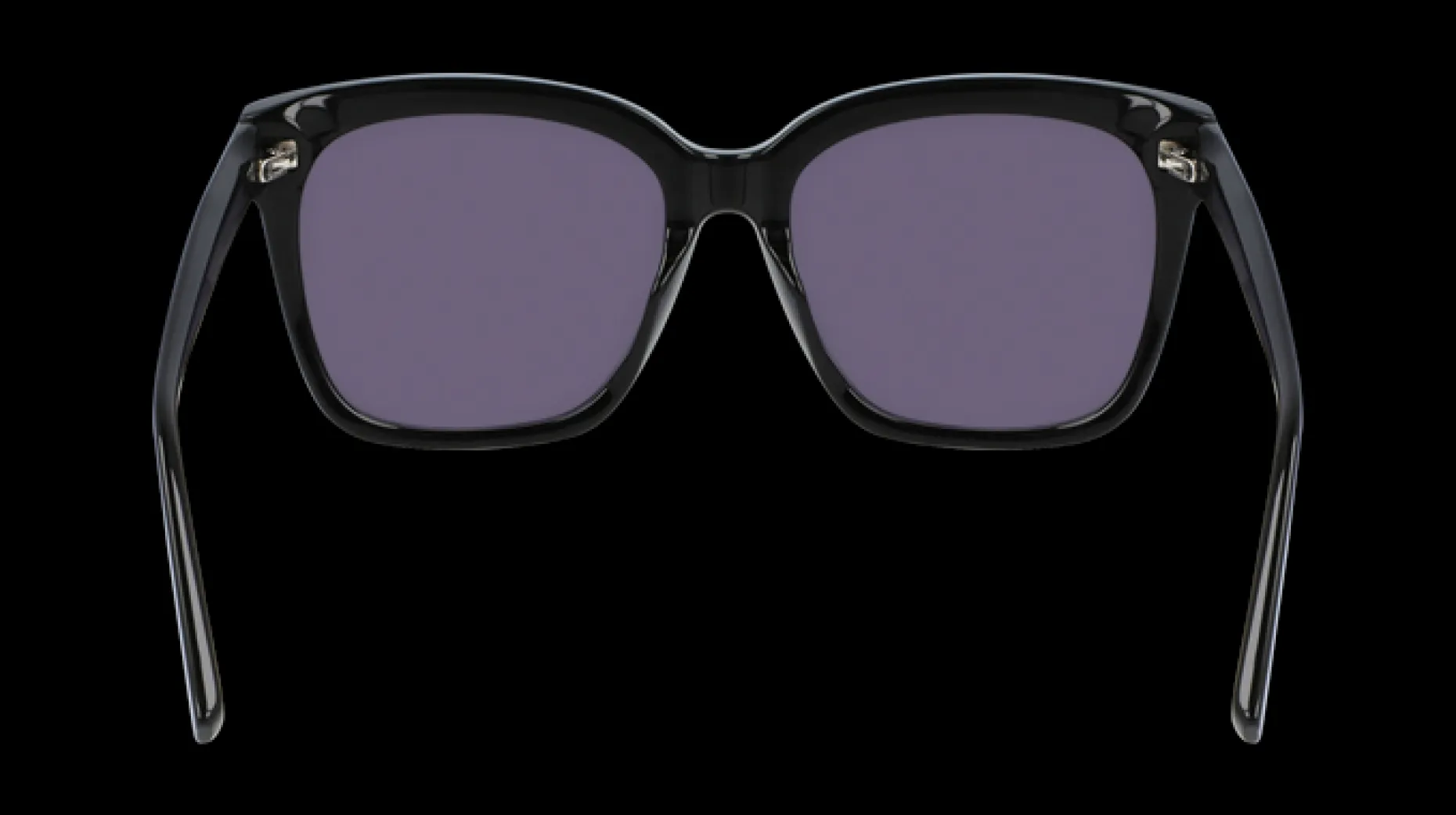 Gafas de sol DKNY DK534S