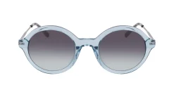 Gafas de sol DKNY DK714S