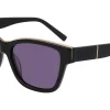 Gafas de sol DKNY DK549S