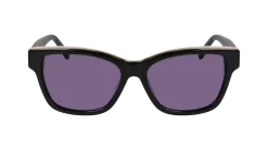 Gafas de sol DKNY DK549S
