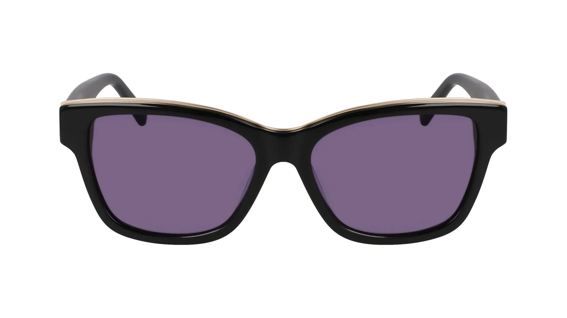 Gafas de sol DKNY DK549S
