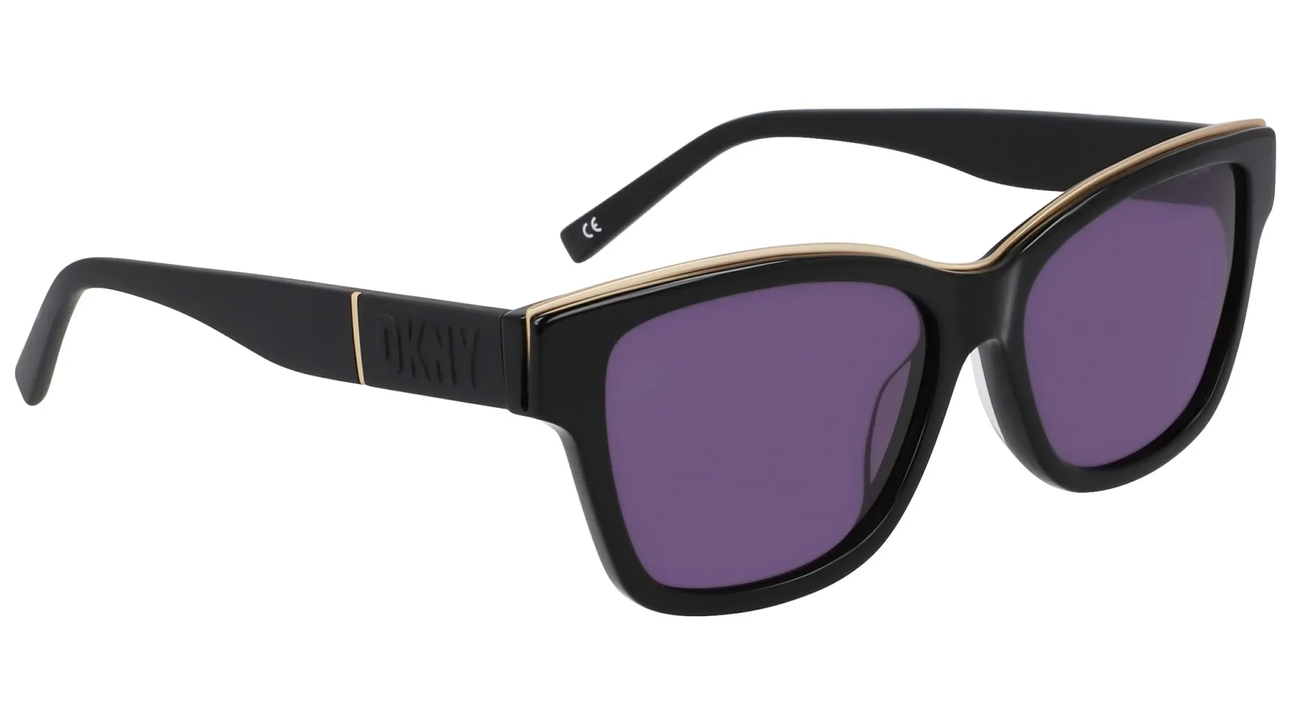 Gafas de sol DKNY DK549S
