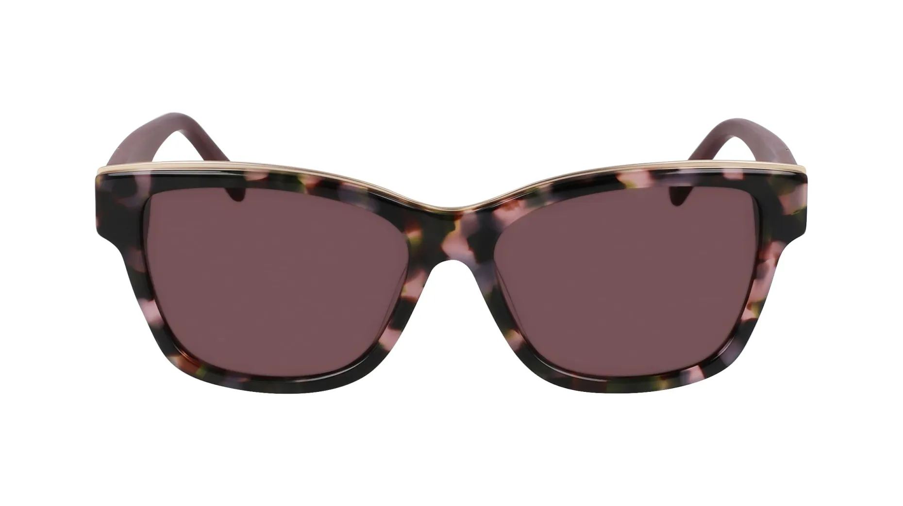 Gafas de sol DKNY DK549S