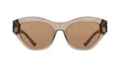 Gafas de sol Donna Karan DO517S