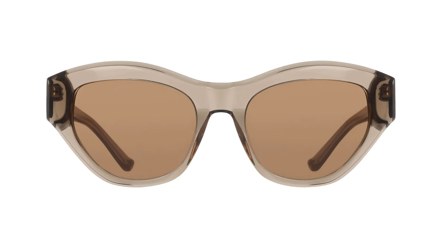 Gafas de sol Donna Karan DO517S