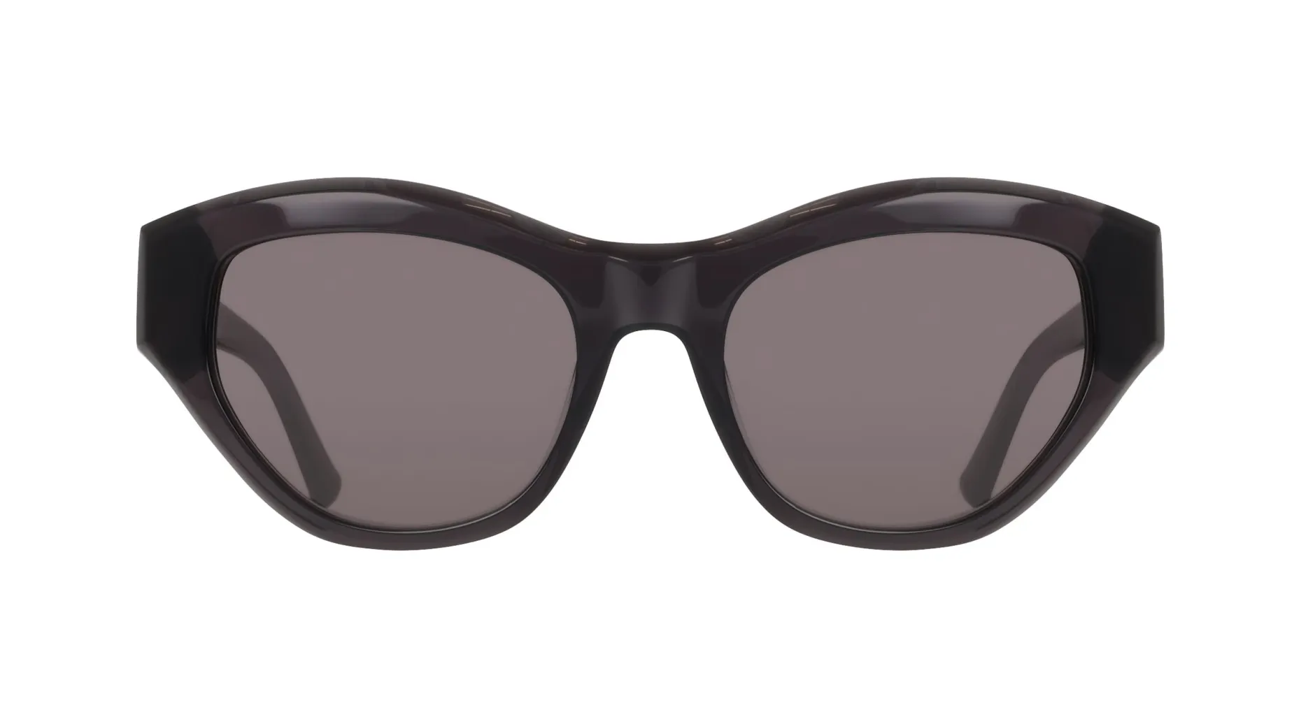Gafas de sol Donna Karan DO517S