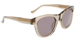 Gafas de sol Donna Karan DO516S
