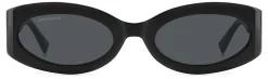 Gafas de sol Dsquared2 D2 0150/G/S