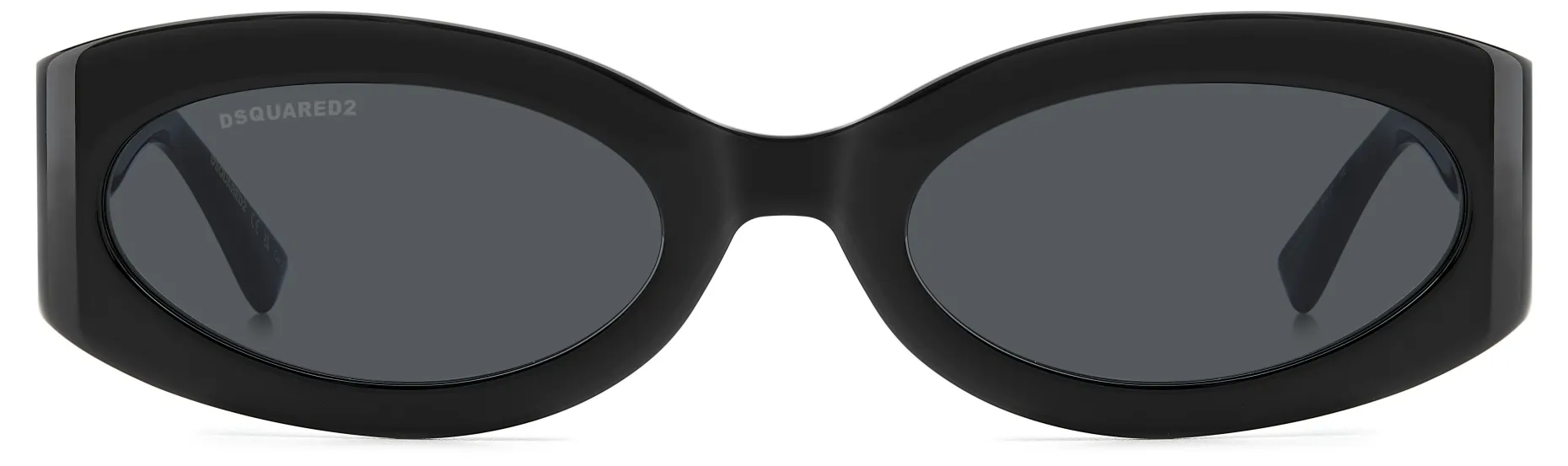 Gafas de sol Dsquared2 D2 0150/G/S