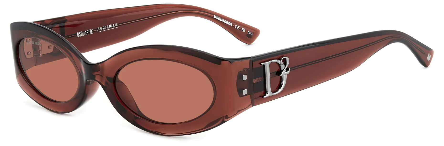 Gafas de sol Dsquared2 D2 0150/G/S