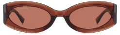 Gafas de sol Dsquared2 D2 0150/G/S