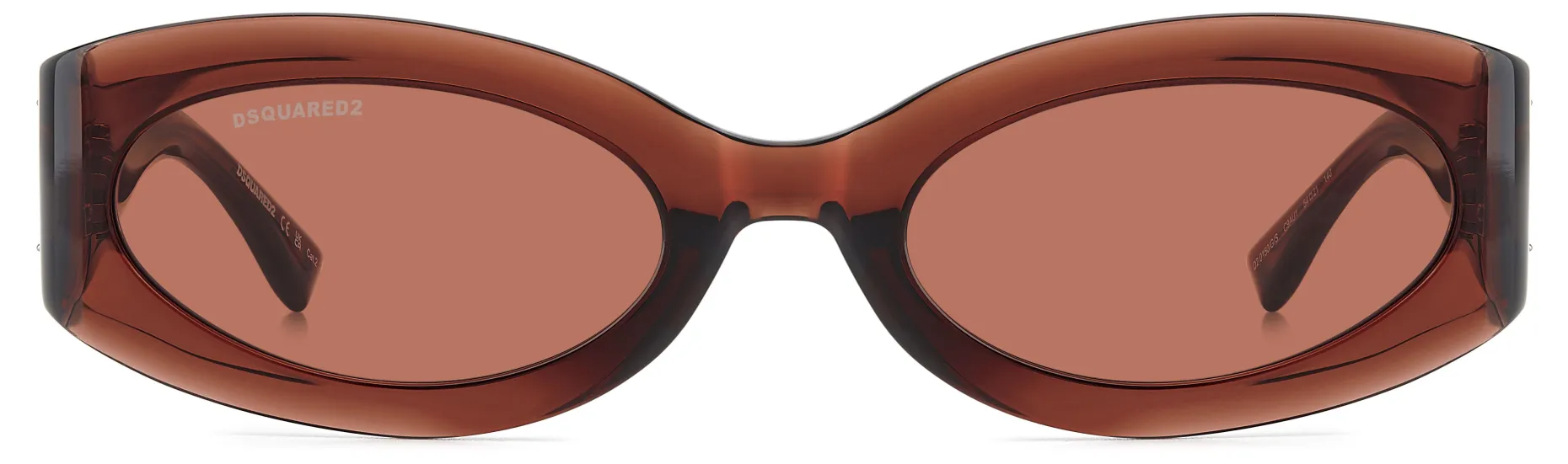 Gafas de sol Dsquared2 D2 0150/G/S