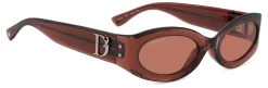 Gafas de sol Dsquared2 D2 0150/G/S