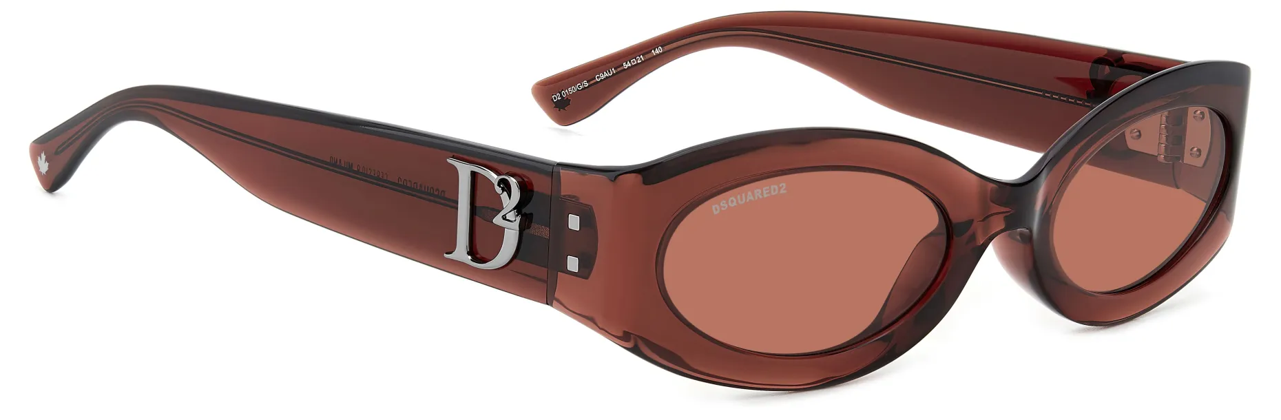 Gafas de sol Dsquared2 D2 0150/G/S