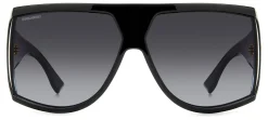 Gafas de sol Dsquared2 D2 0124/S