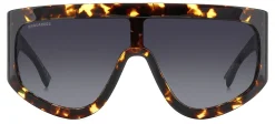 Gafas de sol Dsquared2 D2 0149/S