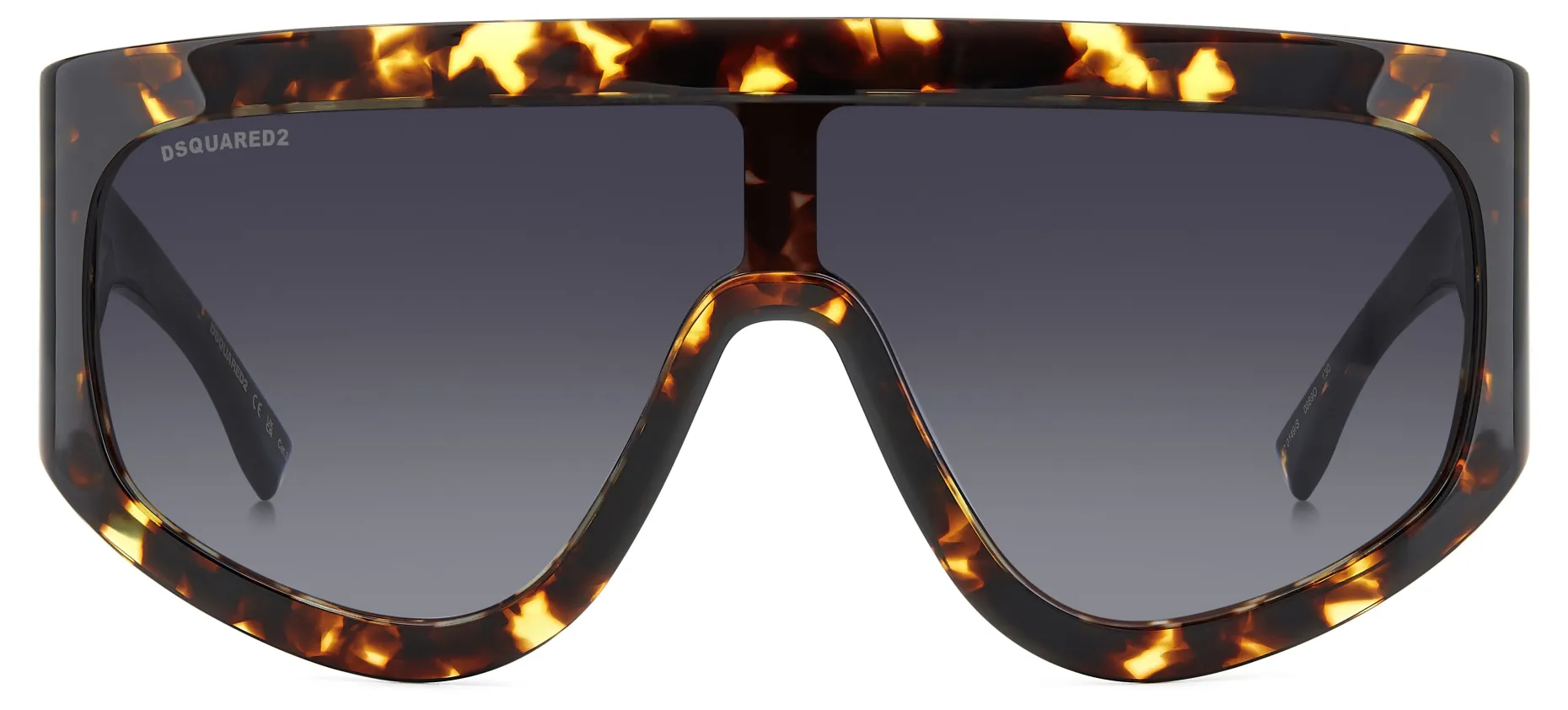 Gafas de sol Dsquared2 D2 0149/S