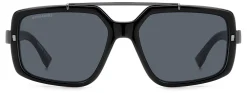 Gafas de sol Dsquared2 D2 0120/S