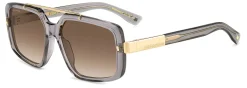 Gafas de sol Dsquared2 D2 0120/S